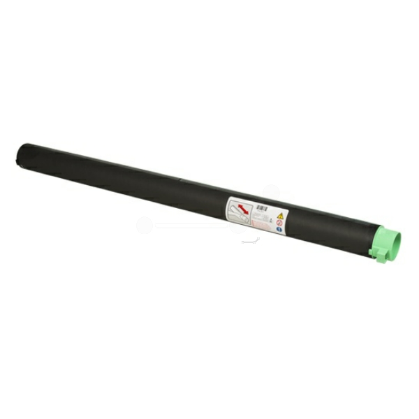 Toner / Ricoh - 821021