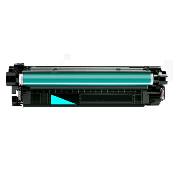 Toner / Astar - AS14508 ersetzt CF361X / 508X