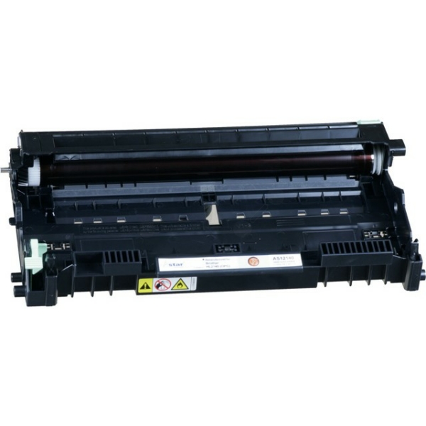 Trommel / Astar - AS12140 ersetzt DR-2100