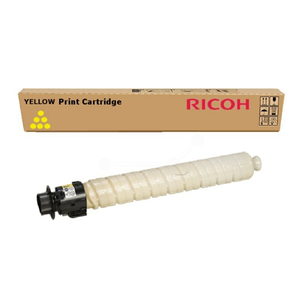 Toner / Ricoh - 841854