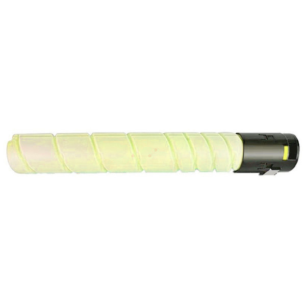 Toner / Olivetti - B1197