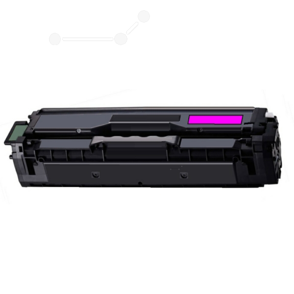 Toner / Astar - AS12504 ersetzt SU292A / CLT-M504S