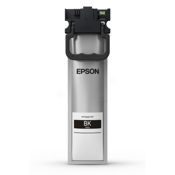 Tinte / Epson - C13T964140 / T9641