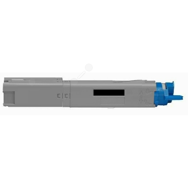 Toner / Astar - AS11332 ersetzt 43459332