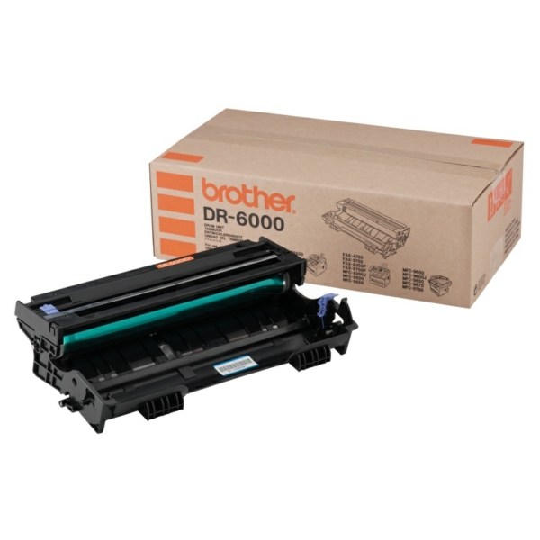Trommel / Brother - DR-6000