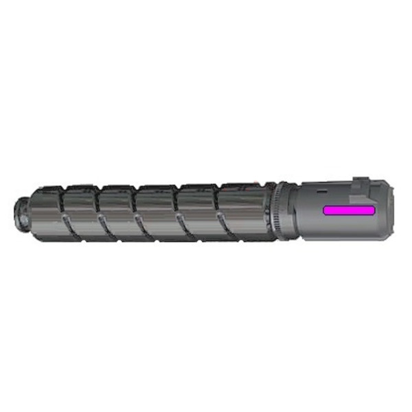 Toner / Canon - 2184C002 / C-EXV55