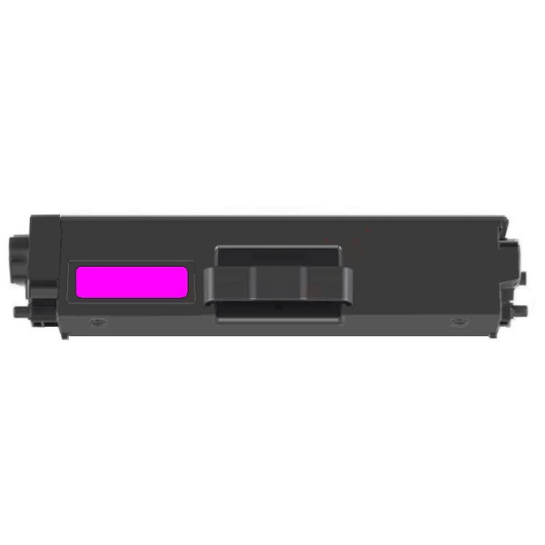 Toner / Astar - AS20129 ersetzt TN-910M
