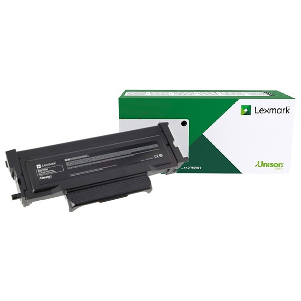 Toner / Lexmark - B222X00