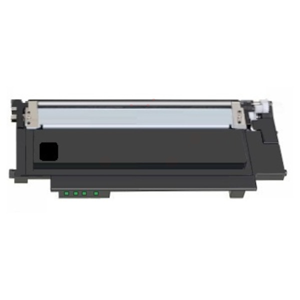Toner / Astar - AS11404 ersetzt SU100A / CLT-K404S