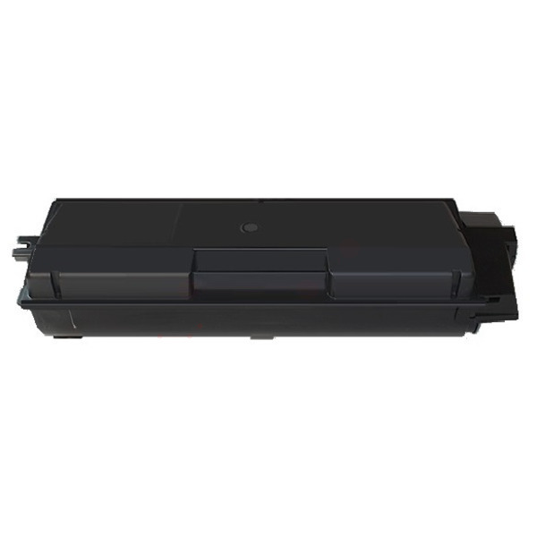 Toner / Astar - AS11580 ersetzt 1T02KT0NL0 / TK-580K