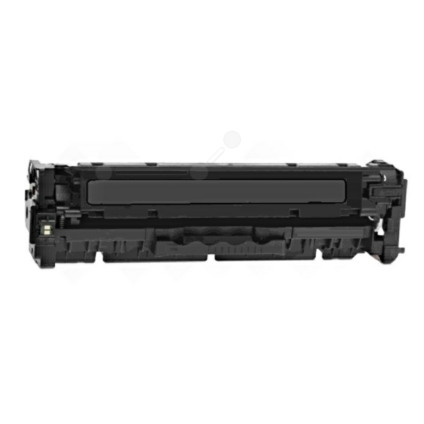 Toner / Astar - AS18410 ersetzt CE410X / 305X