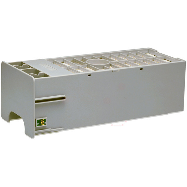 Resttintenbehälter / Epson - C12C890191