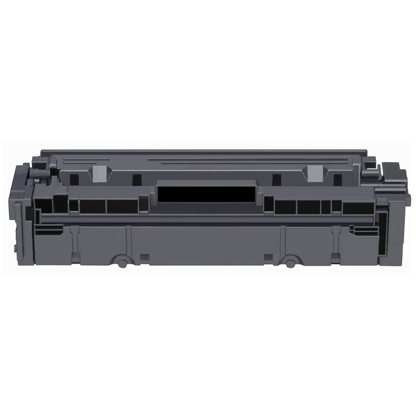 Toner / Astar - AS11252 ersetzt CF400X / 201X