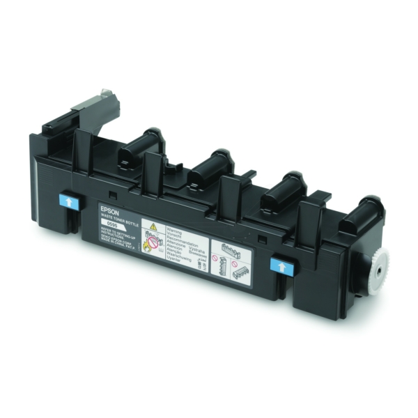 Resttonerbehälter / Epson - C13S050595 / 0595