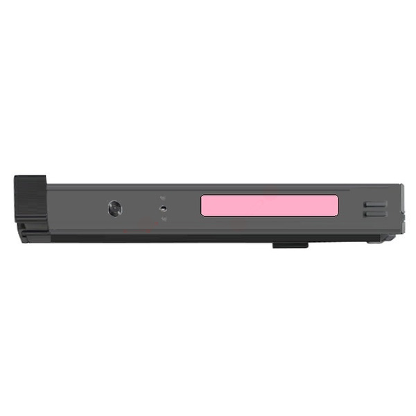 Toner / Astar - AS12615 ersetzt CB383A / 824A