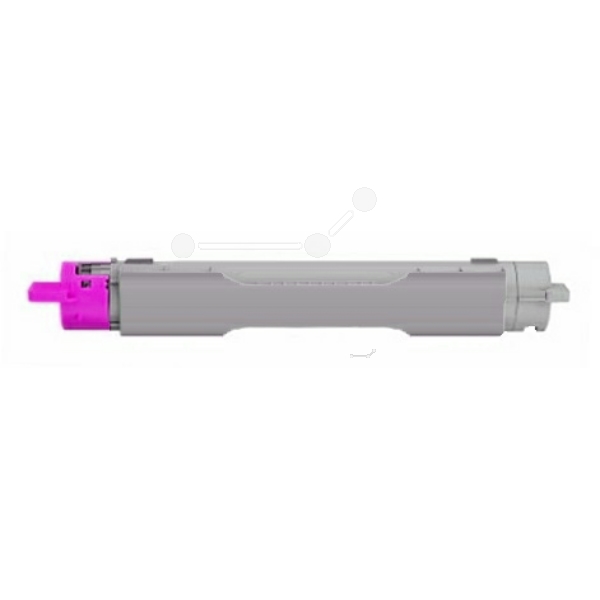 Toner / Konica Minolta - 9960A1710550003