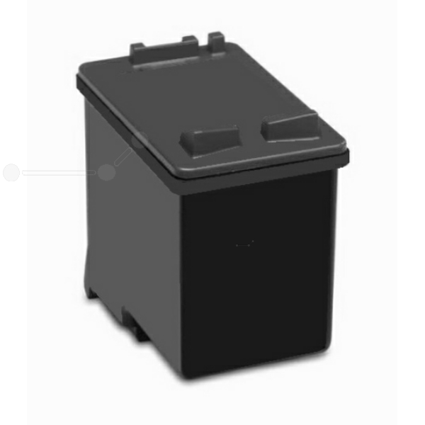 Druckkopfpatrone / Astar - AS15656 ersetzt C6656AE / 56
