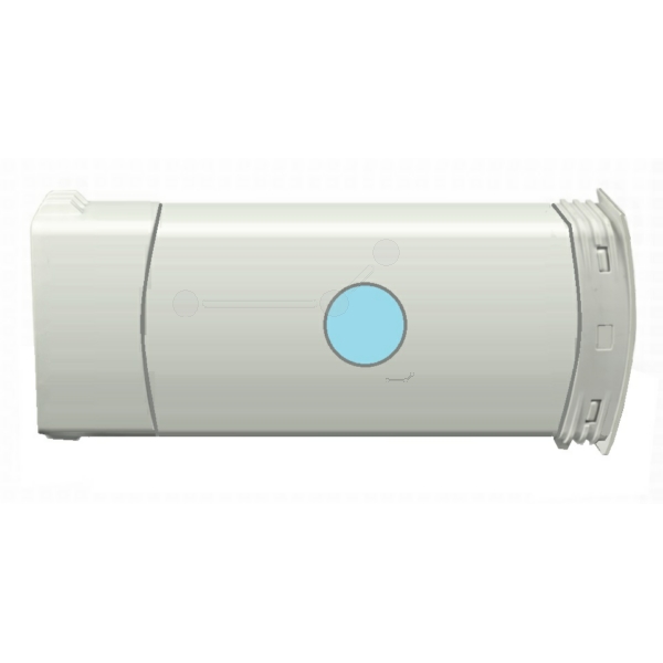 Tinte / Astar - AS67716 ersetzt B6Y12A / 771C