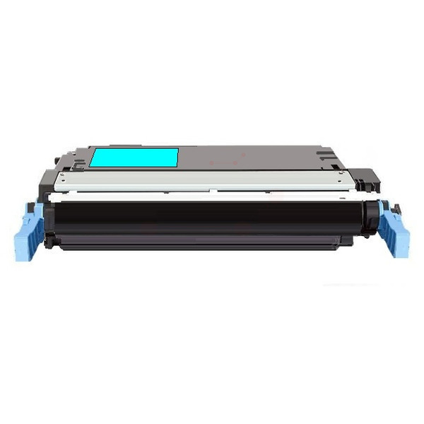 Toner / Astar - AS14951 ersetzt Q5951A / 643A