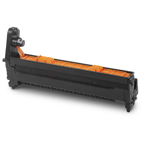 Trommel / OKI - 46507305