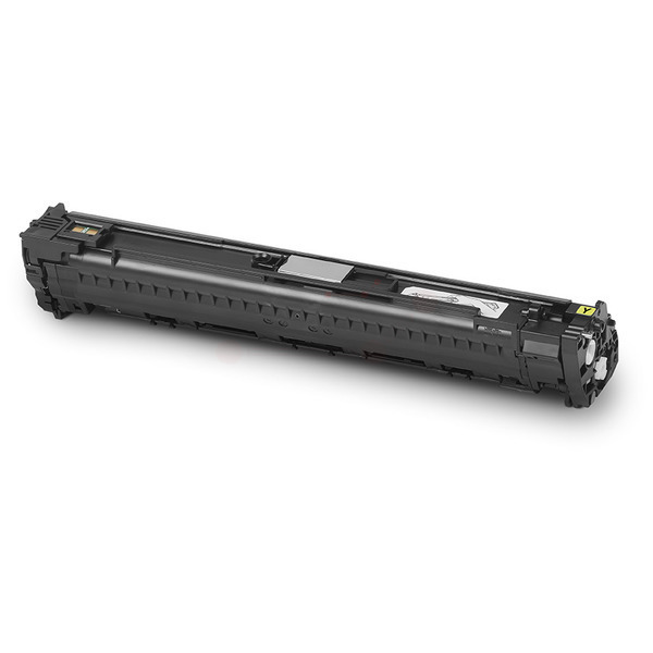 Trommel / OKI - 09006134