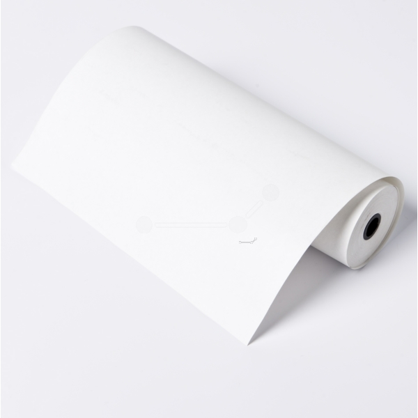 Thermo-Transfer-Rolle / Brother - PA-R 411