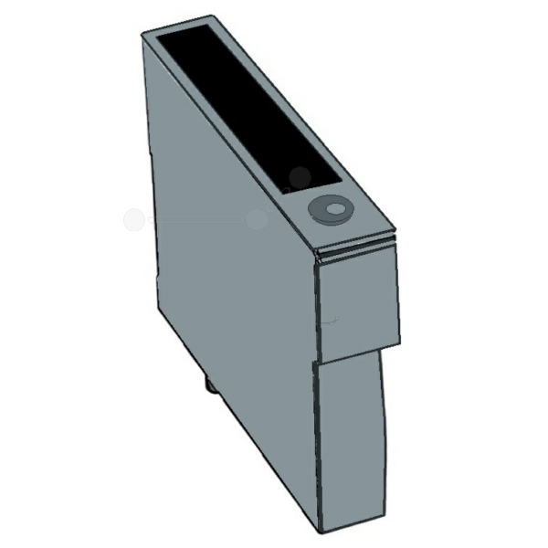 Tinte / Astar - AS15301 ersetzt C13T13014010 / T1301