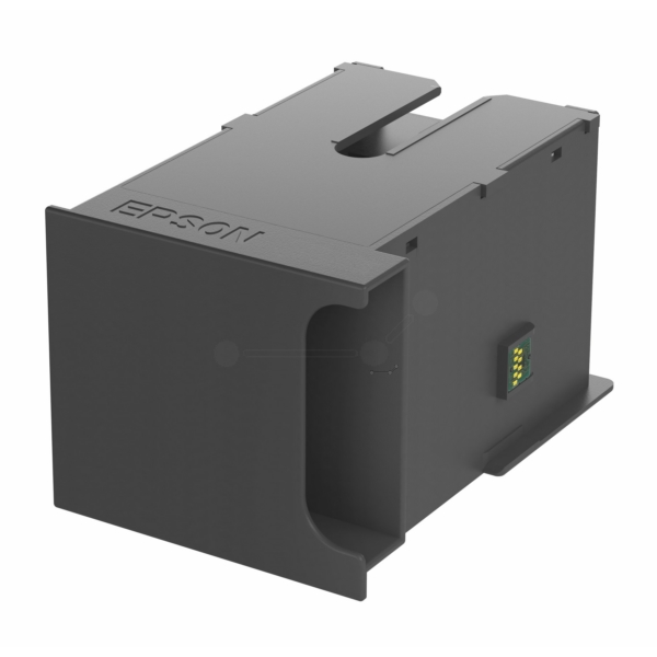Resttintenbehälter / Epson - C13T671000 / T6710