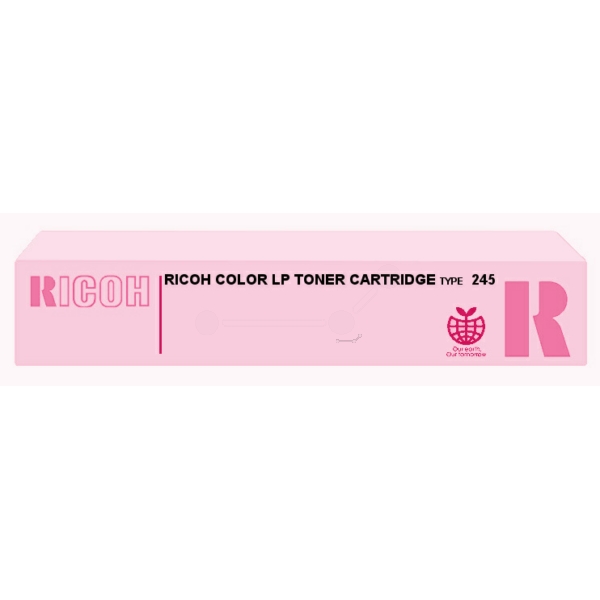 Toner / Ricoh - 888314 / TYPE245