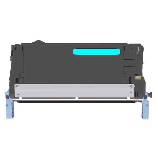 Toner / Astar - AS20063 ersetzt CB401A / 642A