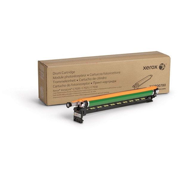 Trommel / Xerox - 113R00780