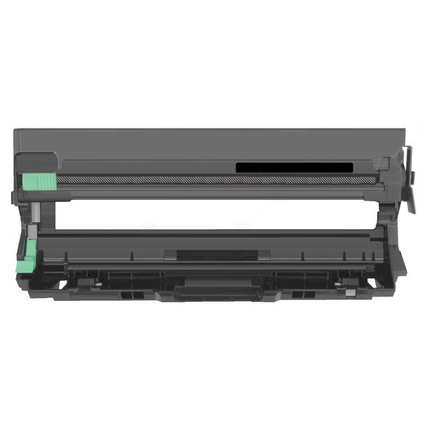 Trommel / Astar - AS20232 ersetzt DR-241CL