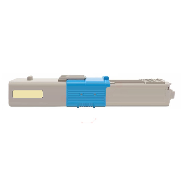 Toner / Astar - AS20044 ersetzt 46508709