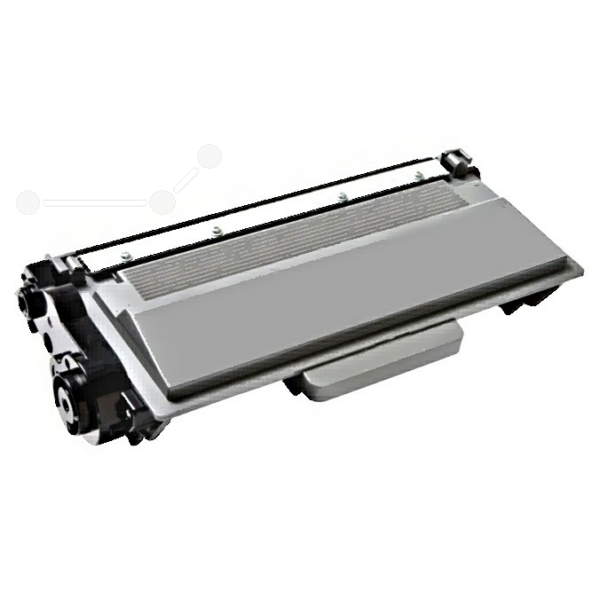 Toner / Astar - AS10339 ersetzt TN-3390