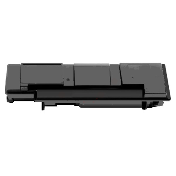 Toner / Astar - AS10450 ersetzt 1T02J50EU0 / TK-450
