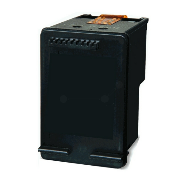 Druckkopfpatrone / Astar - AS15146 ersetzt CC641EE / 300XL