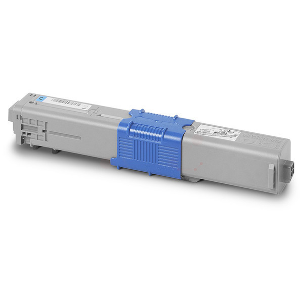 Toner / OKI - 46508711