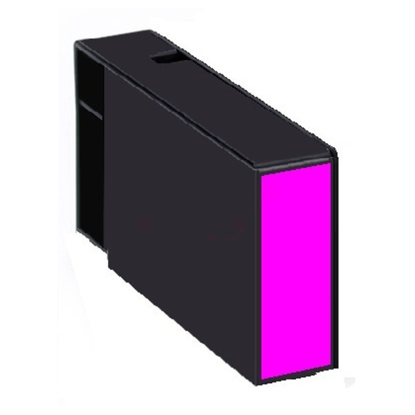 Tinte / Astar - AS15285 ersetzt 9194B001 / PGI-1500XLM
