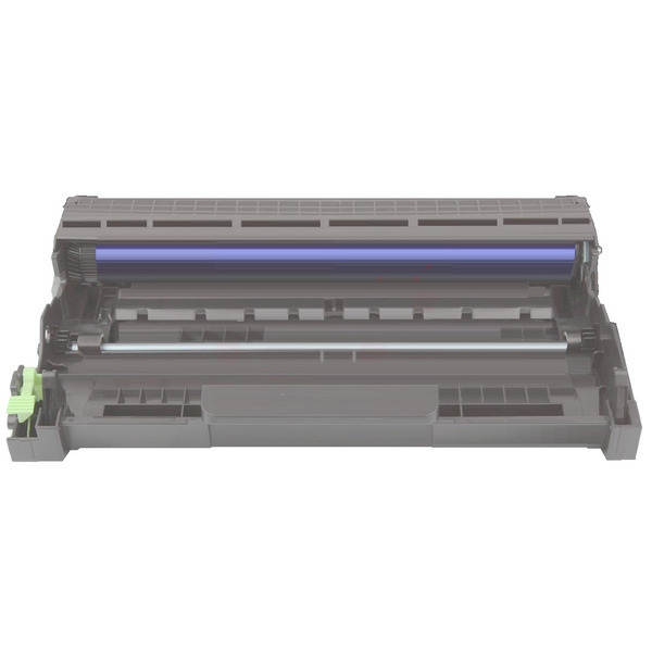 Trommel / Astar - AS12220 ersetzt DR-2200