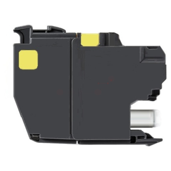 Tinte / Astar - AS70018 ersetzt LC-3219XLY