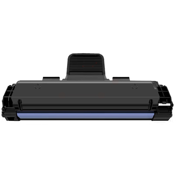 Toner / Astar - AS10164 ersetzt SU781A / MLT-D1082S