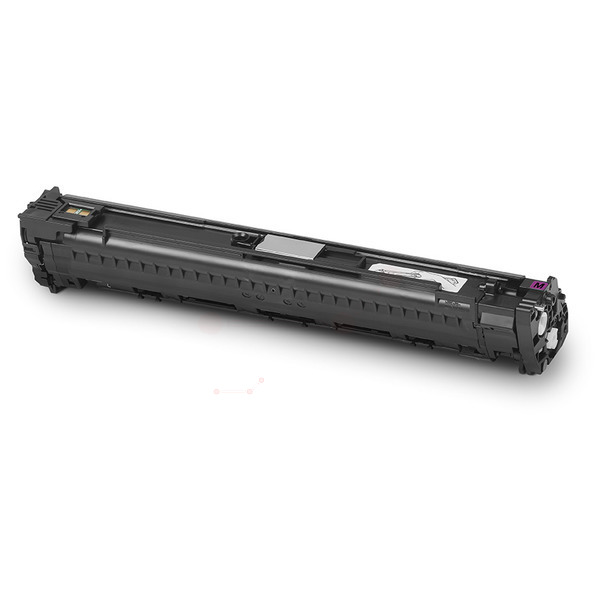 Trommel / OKI - 09006133