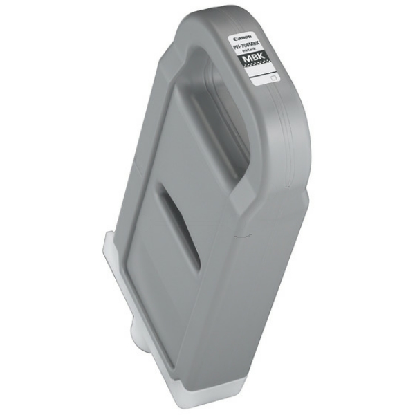 Tinte / Canon - 6680B001 / PFI-706MBK