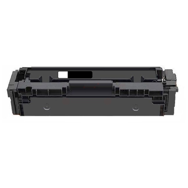 Toner / Astar - AS20253 ersetzt W2210X / 207X