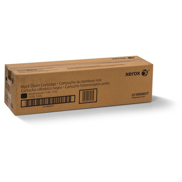 Trommel / Xerox - 013R00657