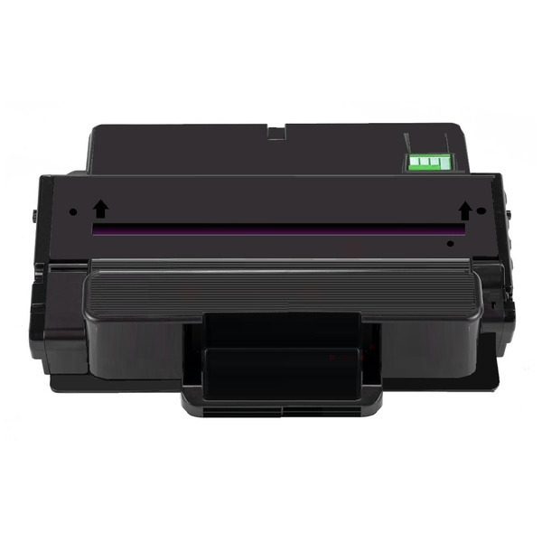 Toner / Astar - AS20087 ersetzt 106R02311