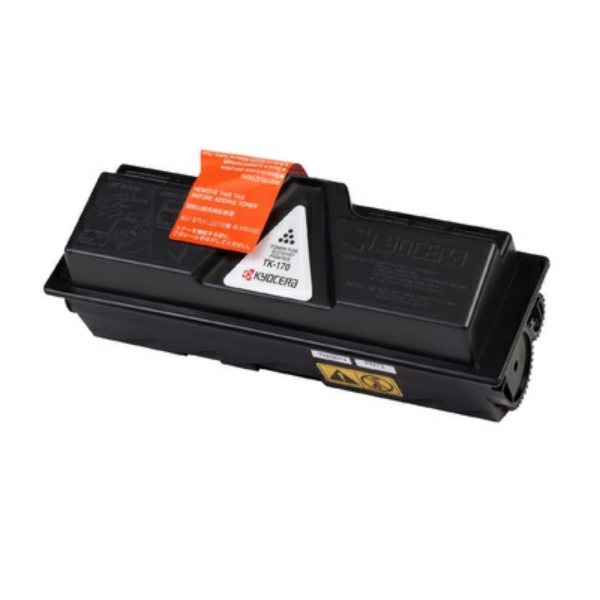 Toner / Kyocera - 1T02LZ0NL0 / TK-170
