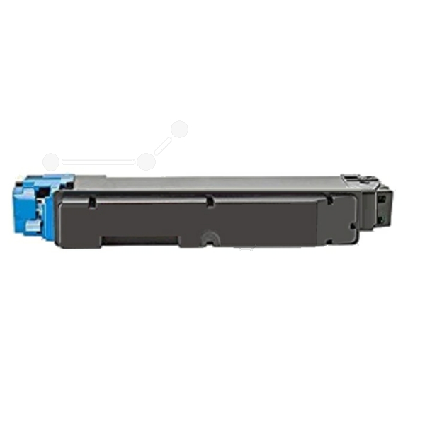 Toner / Olivetti - B1180