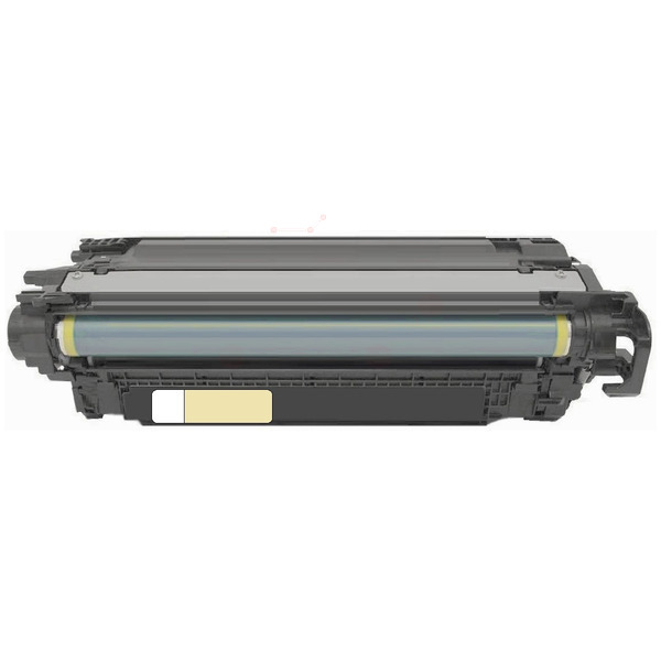 Toner / Astar - AS20140 ersetzt 0455C001 / 040HY