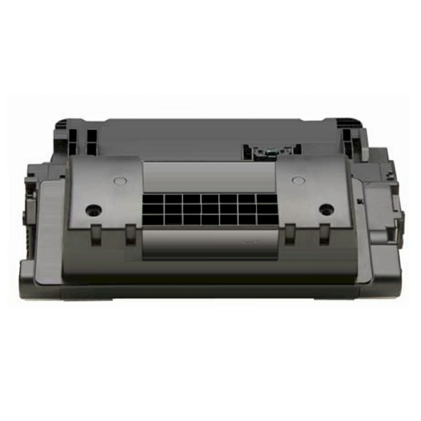 Toner / Astar - AS18390 ersetzt CE390X / 90X